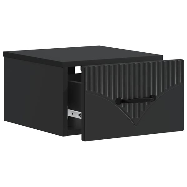 Prikazuje se slika proizvoda 3 od 8