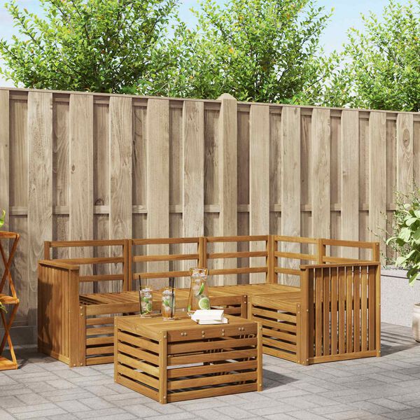 Prikazuje se slika proizvoda 2 od 11