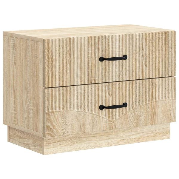 Prikazuje se slika proizvoda 1 od 9