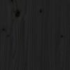 Sličica proizvoda 10 od 11