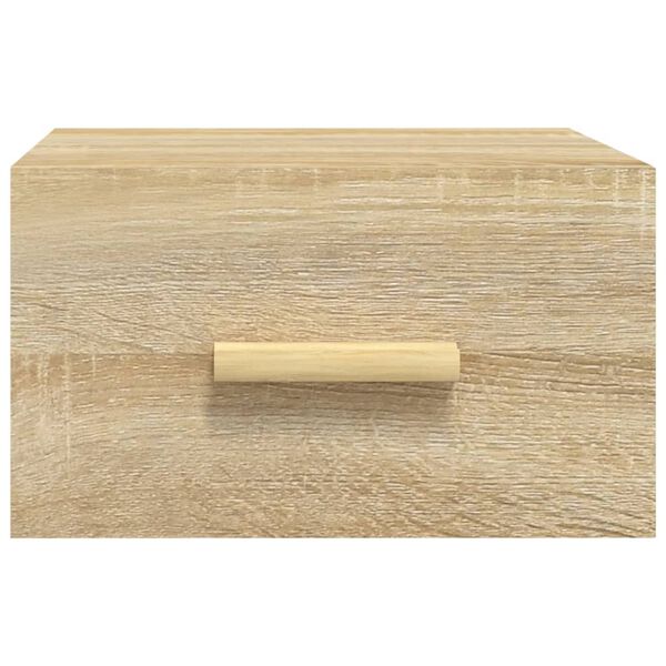 Prikazuje se slika proizvoda 4 od 9