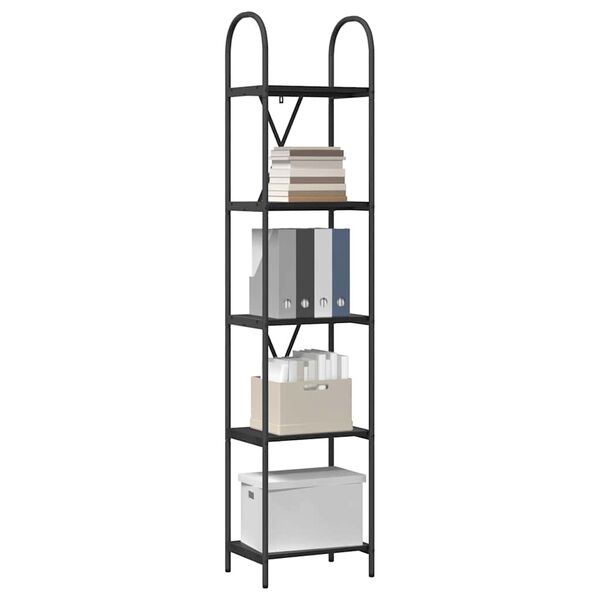 Prikazuje se slika proizvoda 3 od 13