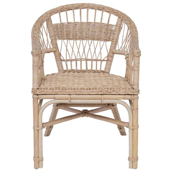 Prikazuje se slika proizvoda 4 od 9