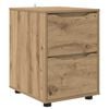 Artisan_oak
