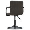 Sličica proizvoda 6 od 10