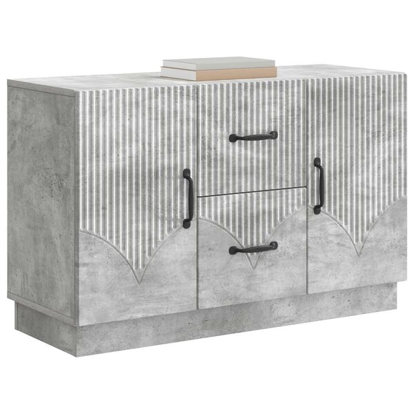 Prikazuje se slika proizvoda 2 od 9