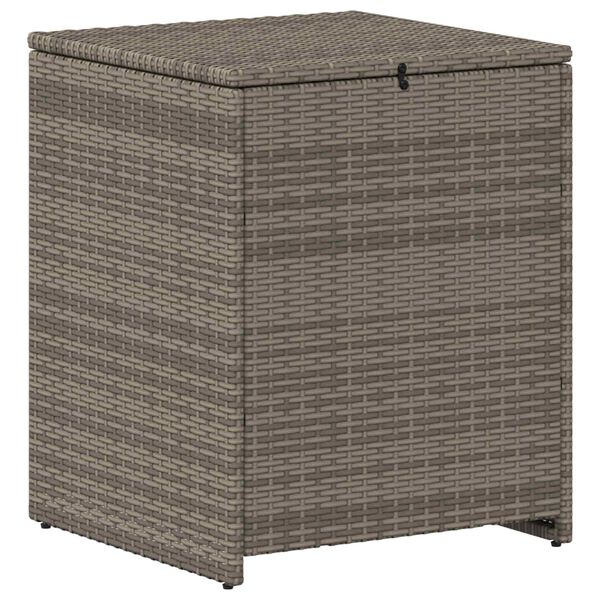 Prikazuje se slika proizvoda 1 od 11