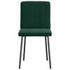 Sličica proizvoda 4 od 9