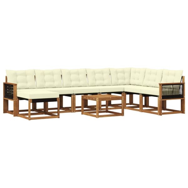 Prikazuje se slika proizvoda 1 od 12