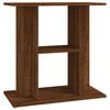 Brown_oak