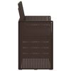 Sličica proizvoda 6 od 13