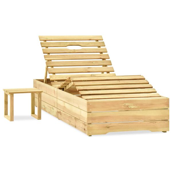 Prikazuje se slika proizvoda 2 od 10