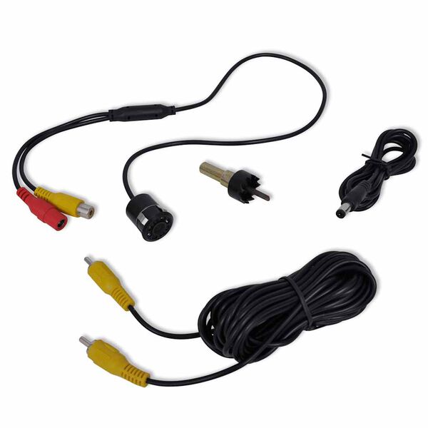 Prikazuje se slika proizvoda 3 od 6