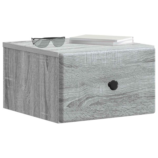 Prikazuje se slika proizvoda 2 od 8