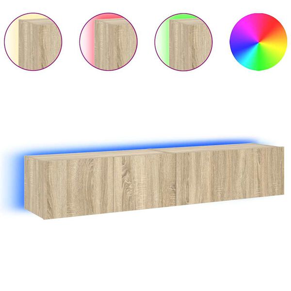 Prikazuje se slika proizvoda 4 od 16