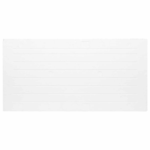 Prikazuje se slika proizvoda 3 od 5