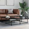 Sličica proizvoda 3 od 9