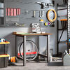 Sličica proizvoda 3 od 11