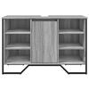 Sličica proizvoda 4 od 11