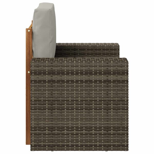 Prikazuje se slika proizvoda 4 od 8