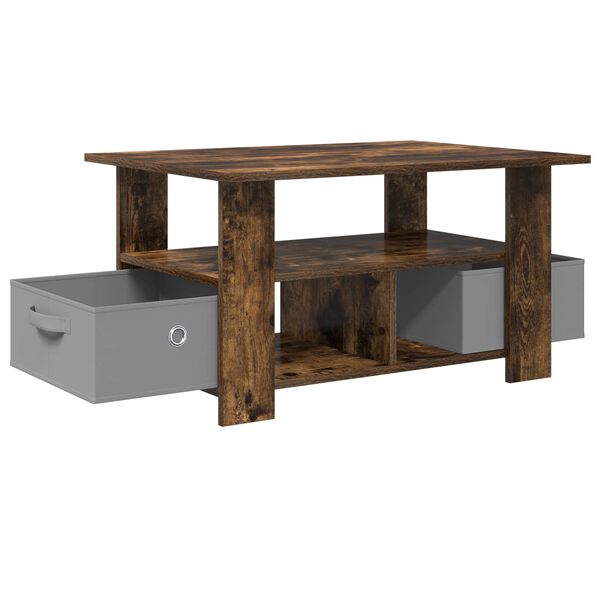 Prikazuje se slika proizvoda 4 od 11