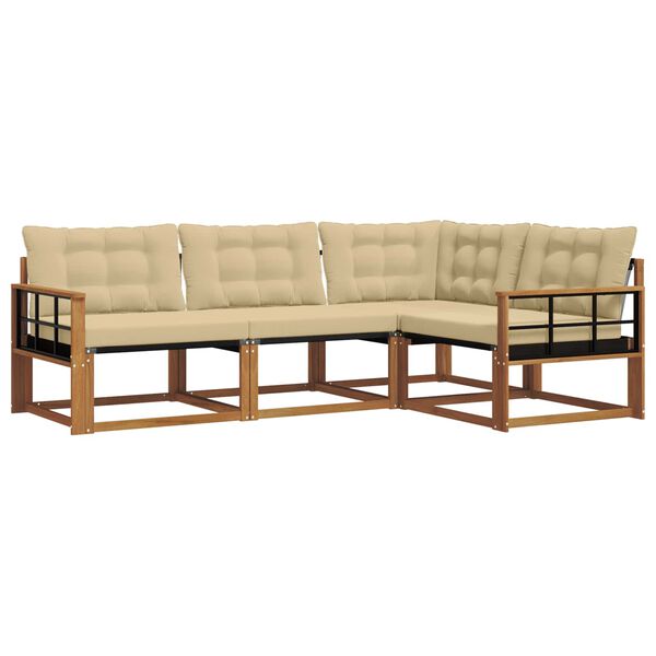 Prikazuje se slika proizvoda 1 od 13