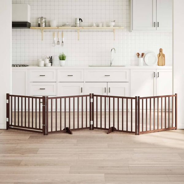 Prikazuje se slika proizvoda 2 od 11