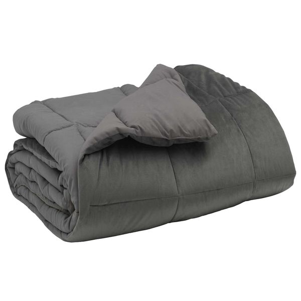 Prikazuje se slika proizvoda 1 od 10