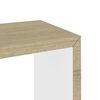 Sličica proizvoda 9 od 10