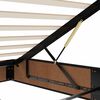 Sličica proizvoda 11 od 13
