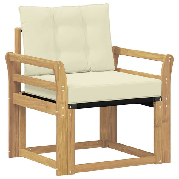 Prikazuje se slika proizvoda 1 od 10