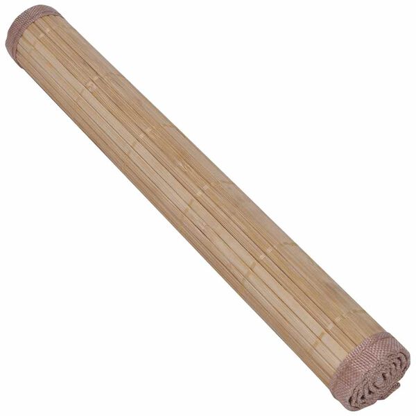 Prikazuje se slika proizvoda 3 od 5