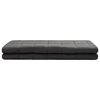Sličica proizvoda 3 od 7