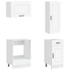 Sličica proizvoda 3 od 9