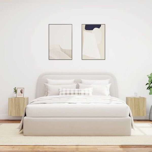 Prikazuje se slika proizvoda 3 od 18