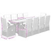 Sličica proizvoda 7 od 10
