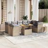 Sličica proizvoda 2 od 15