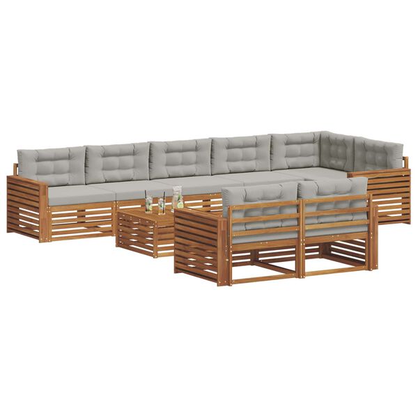 Prikazuje se slika proizvoda 3 od 12