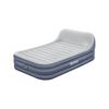 Bestway zračni krevet s ugrađenom crpkom 226 x 152 x 84 cm