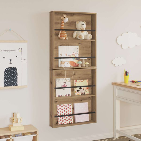 Prikazuje se slika proizvoda 4 od 11