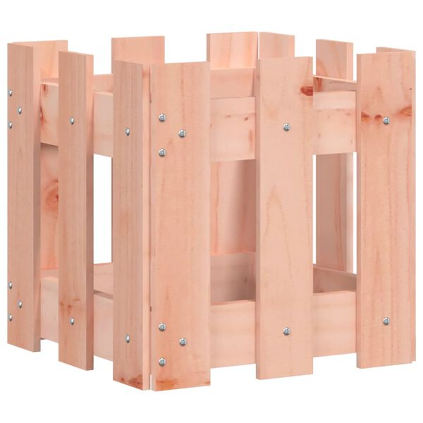 Prikazuje se slika proizvoda 4 od 9