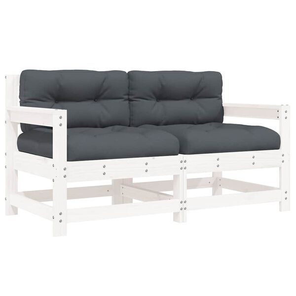 Prikazuje se slika proizvoda 1 od 10