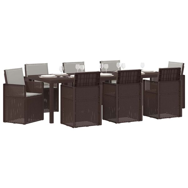 Prikazuje se slika proizvoda 3 od 14