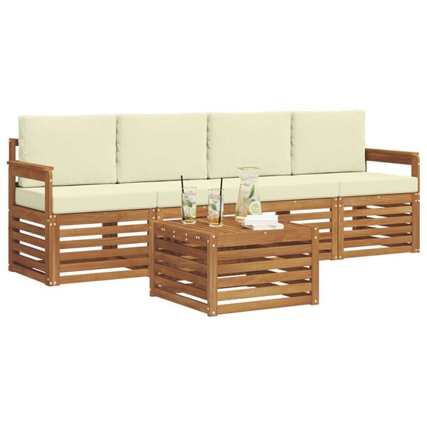 Prikazuje se slika proizvoda 3 od 10