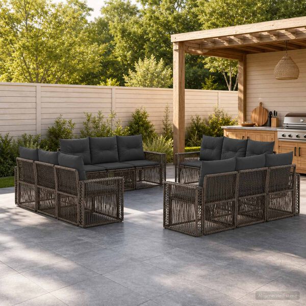 Prikazuje se slika proizvoda 2 od 8