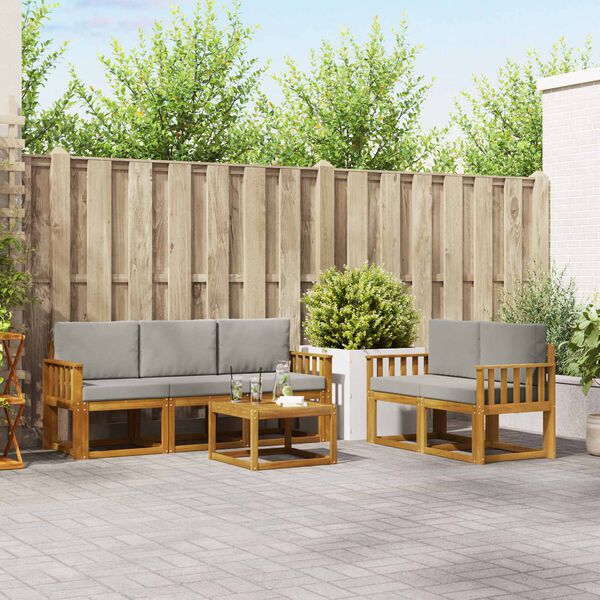 Prikazuje se slika proizvoda 2 od 11