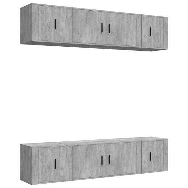 Prikazuje se slika proizvoda 1 od 7