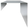 Sličica proizvoda 4 od 7