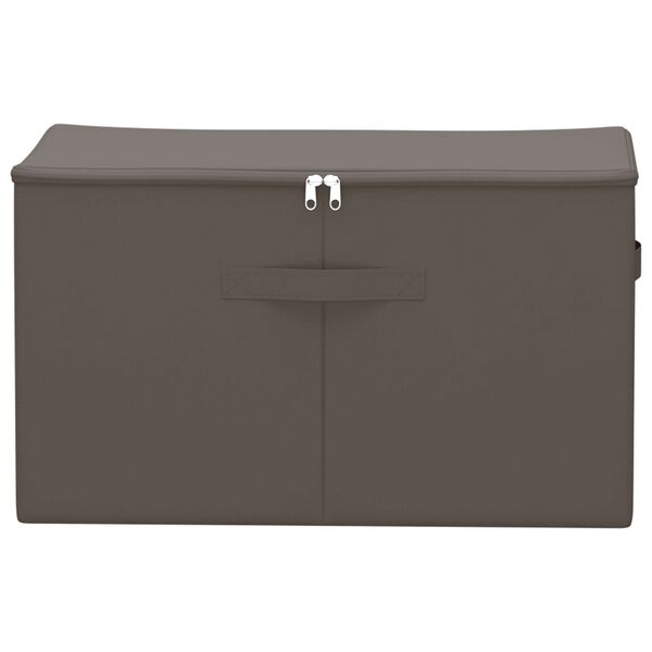 Prikazuje se slika proizvoda 4 od 11