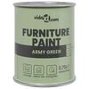 Army_green